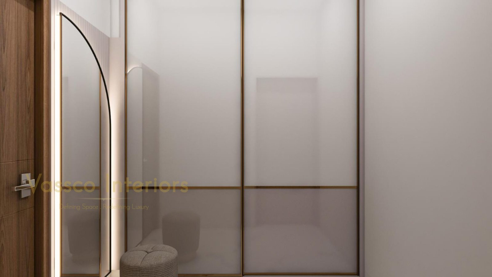 kids bedroom floder 3 6