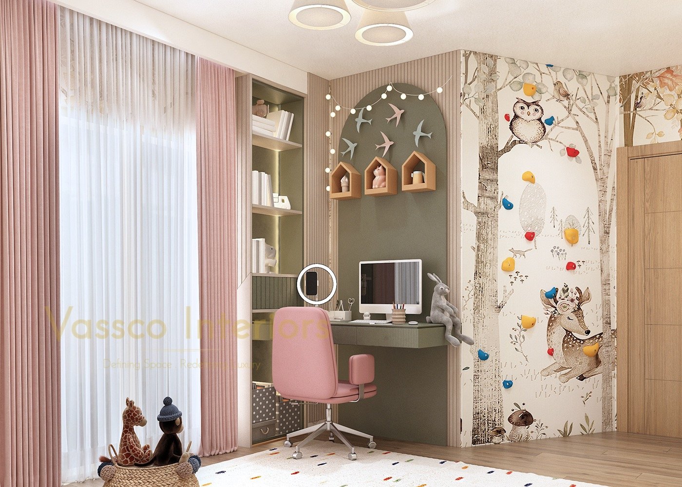 kids bedrooms 5 5