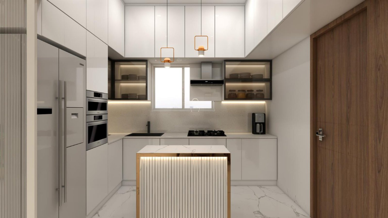 Mr.Fayaz Ground Floor_page-0013