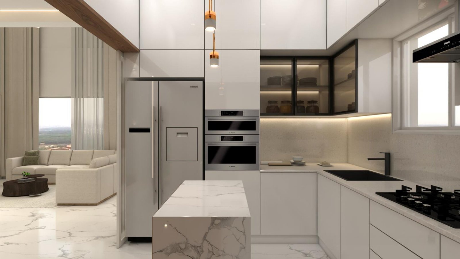 Mr.Fayaz Ground Floor_page-0014