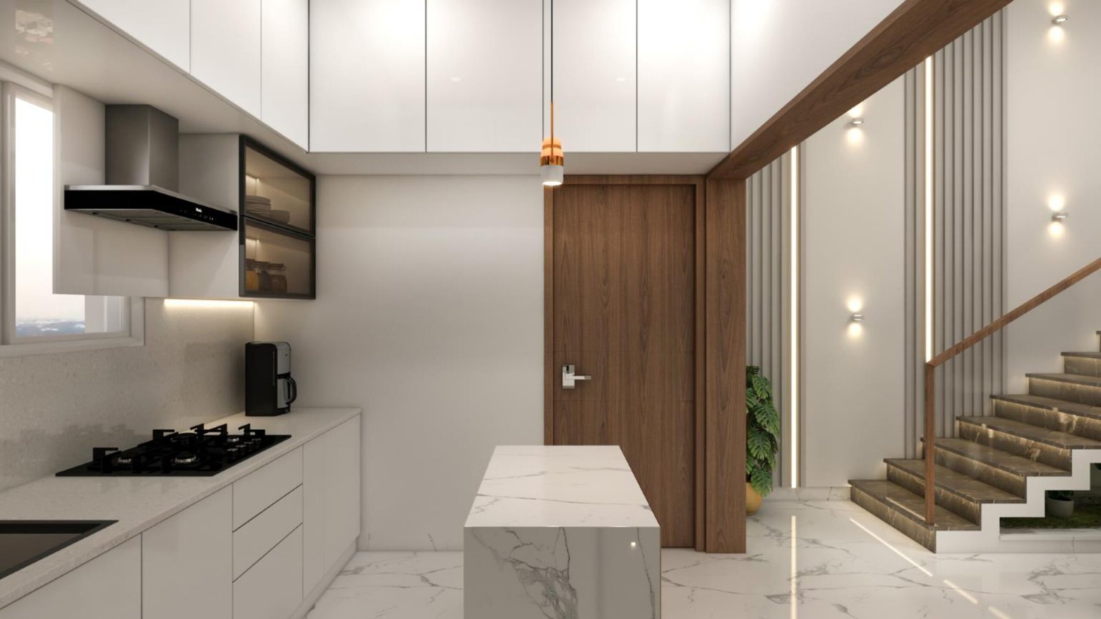 Mr.Fayaz Ground Floor_page-0015