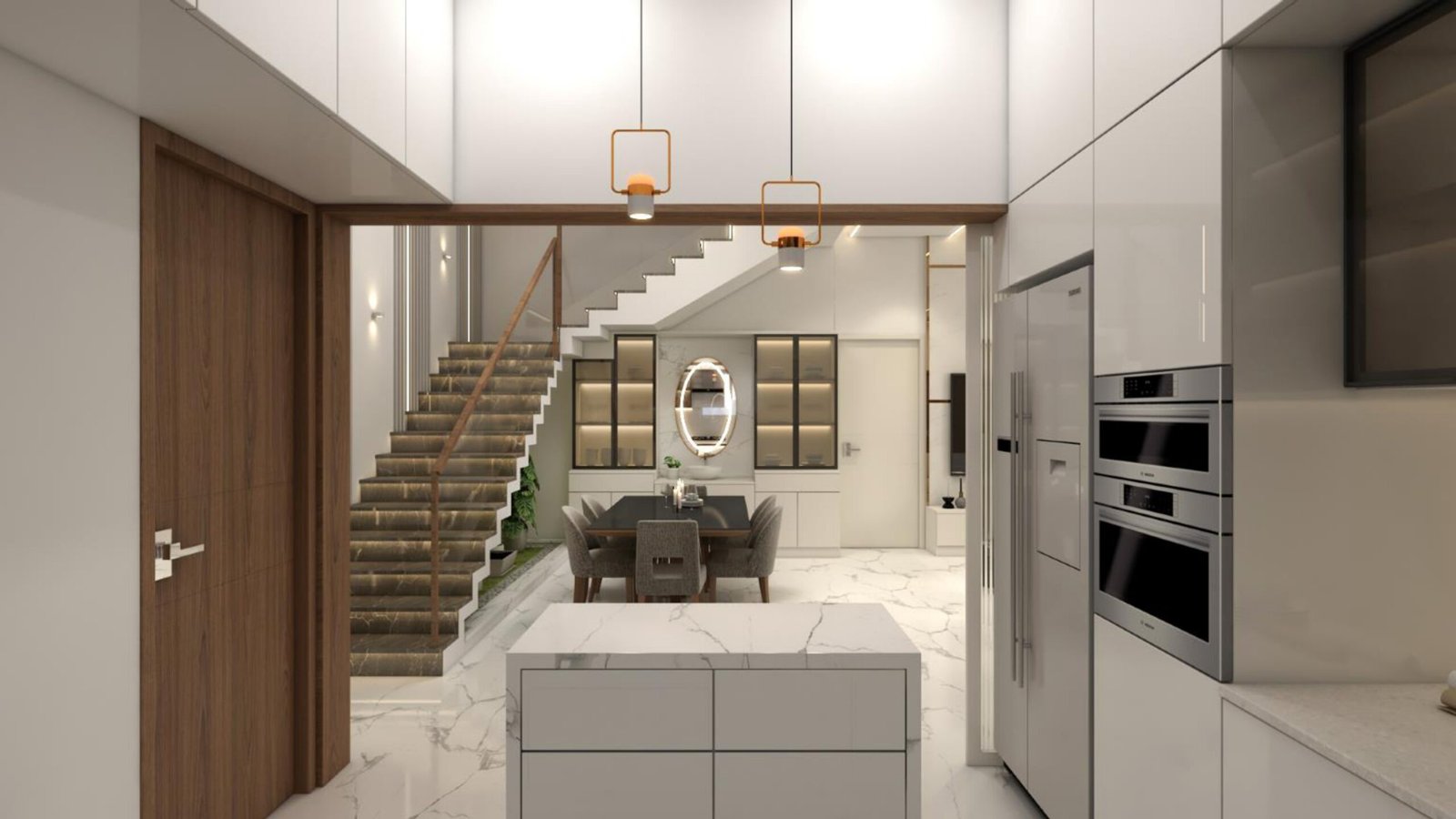 Mr.Fayaz Ground Floor_page-0016