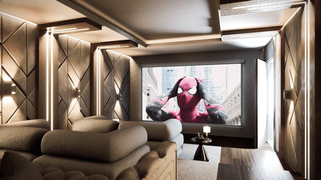 Best Interior Designers in Bangalore – Vassco Interiors