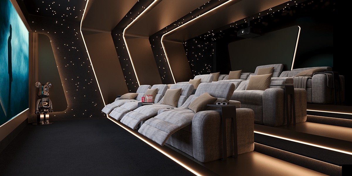 home-theatre-2-1