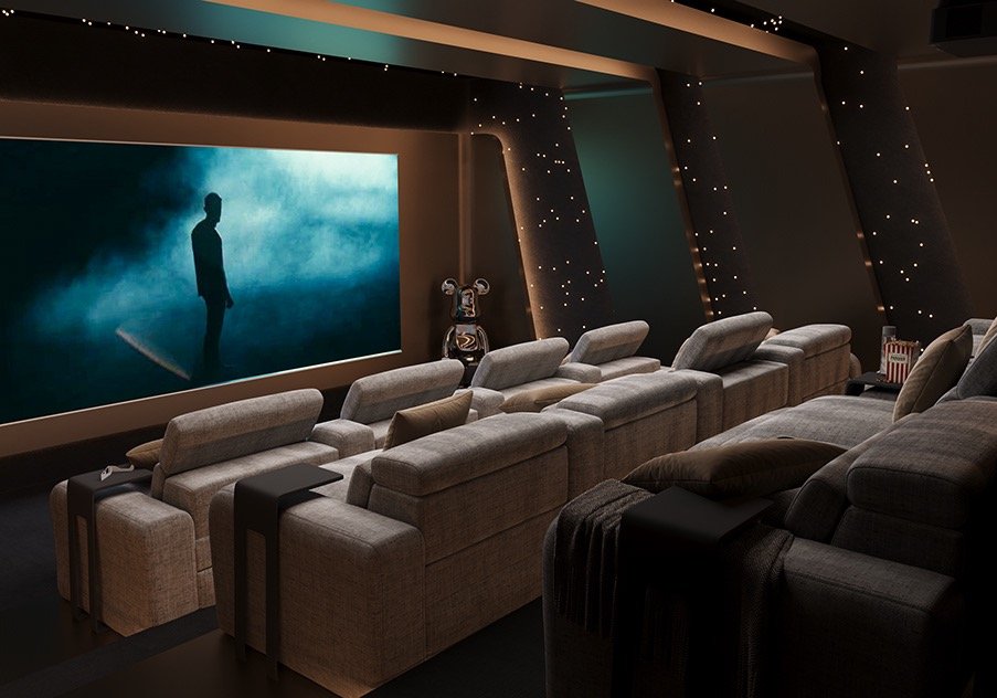 home-theatre-2-3