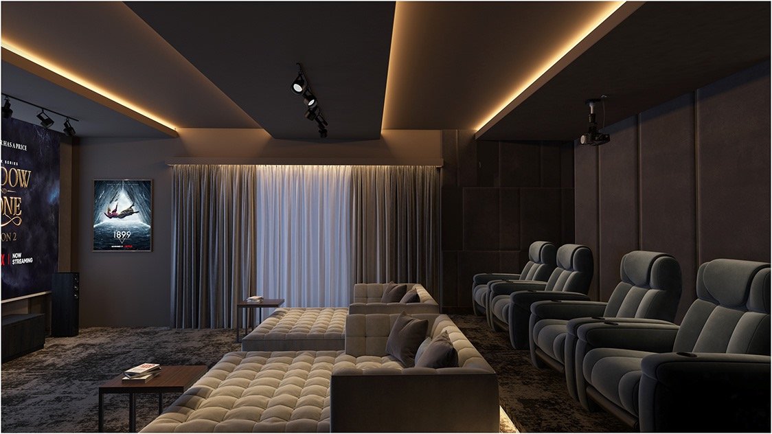 home-theatre-3-2