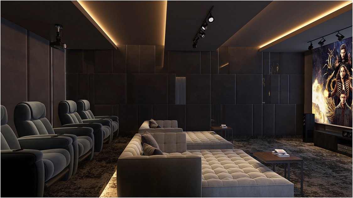 home-theatre-3-3