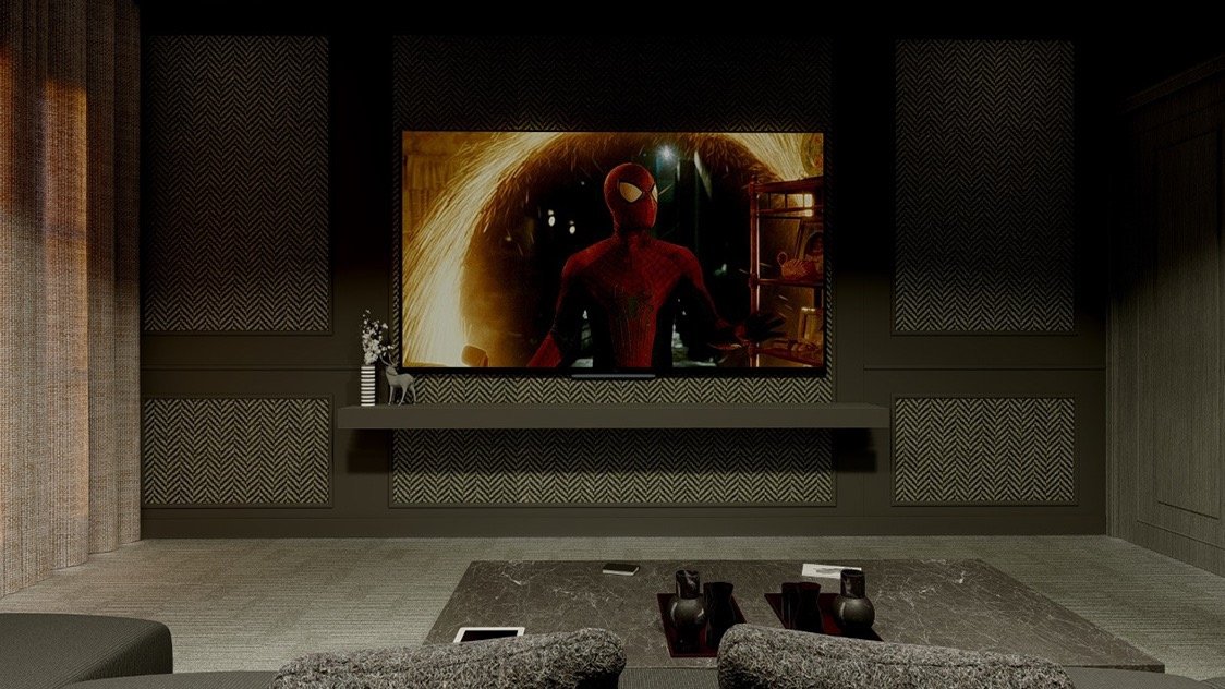home-theatre-6-2