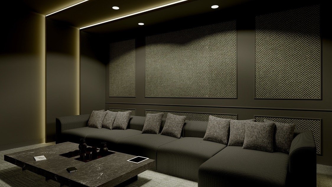 home-theatre-6-3