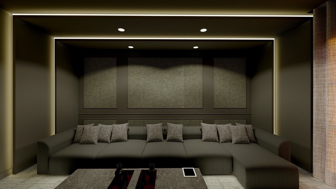 home-theatre-6-4