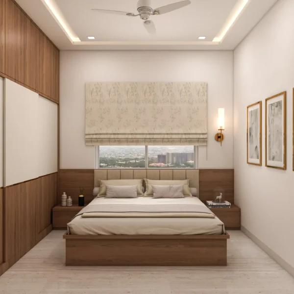 bedroom designs (1)