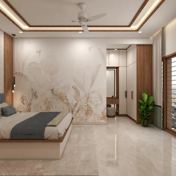 bedroom designs (66)