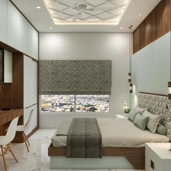 bedroom designs (74)